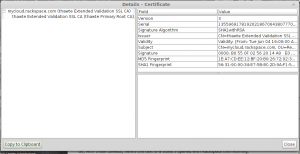 cert-details